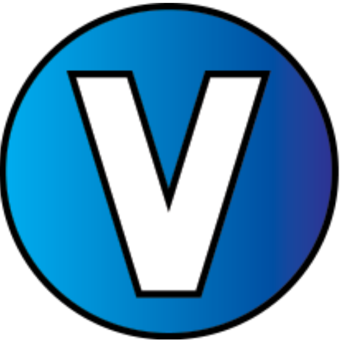 DataSecurity.Asia Logo